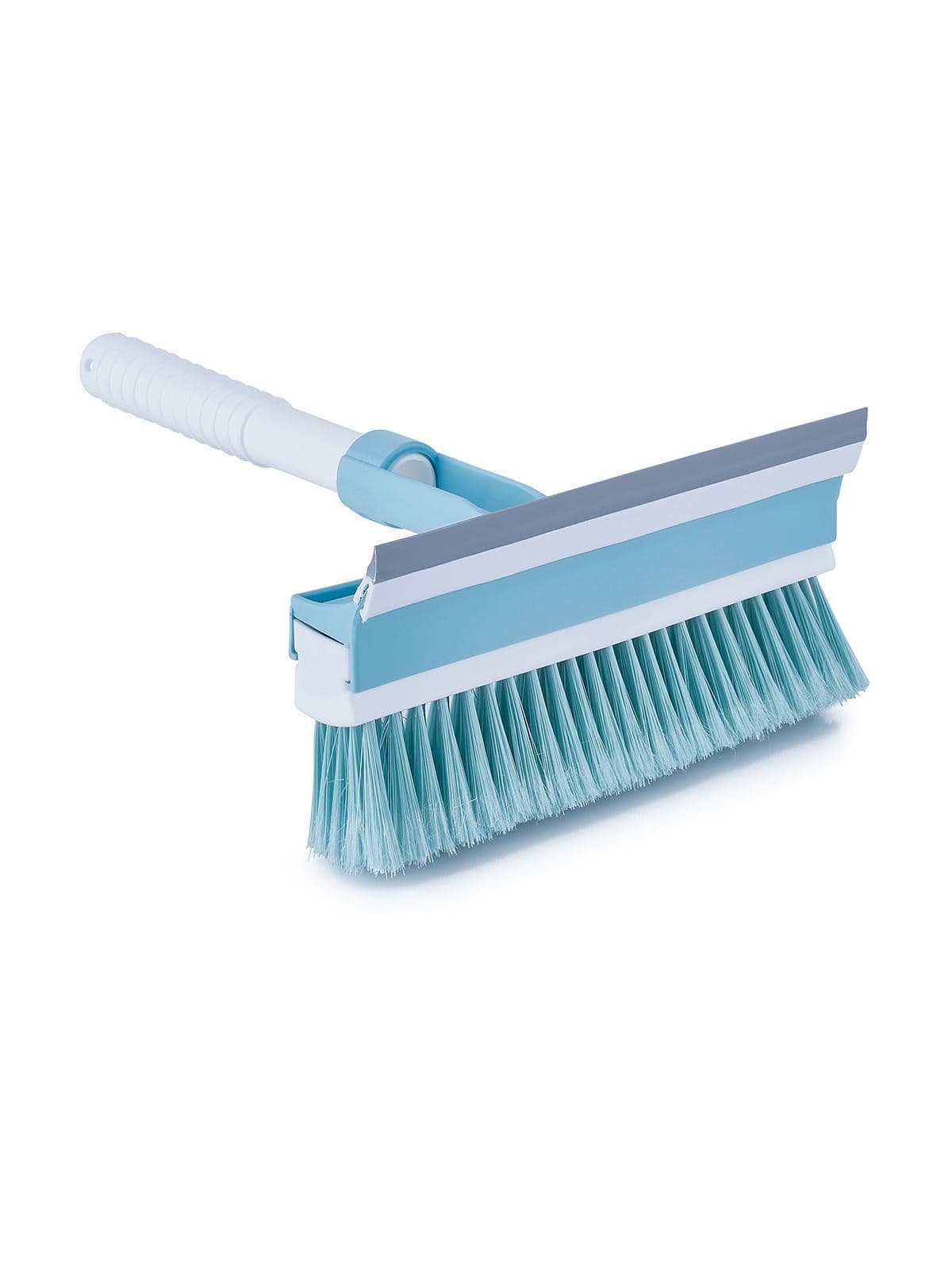 FIRÇALI CAMSİL 21 CM