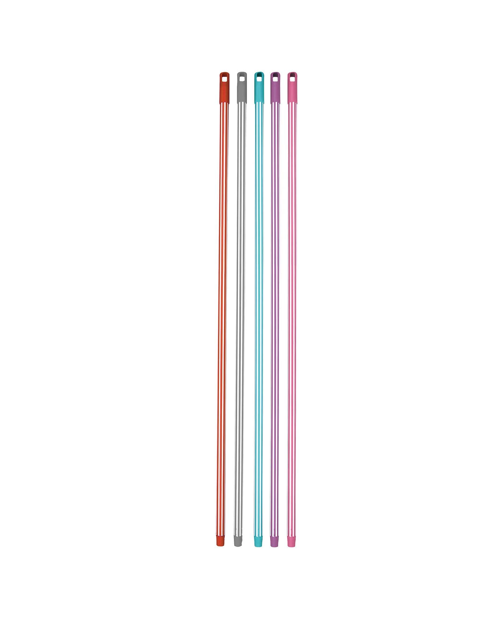 METAL VİDALI SAP 120 CM