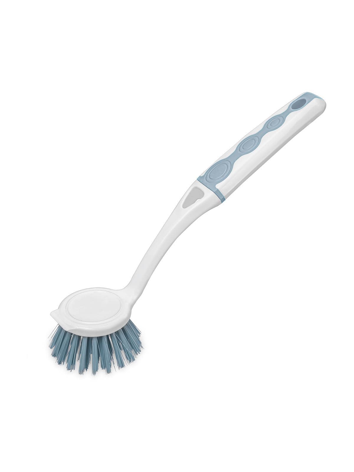 SOFTLINE LAVABO FIRÇASI