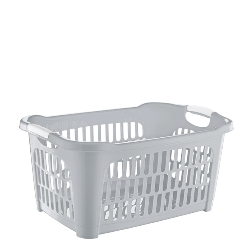 1 No Favori Köşeli Sele 25 L